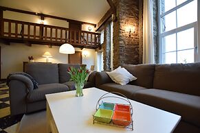 Charming House, Perfect for Family Holidays