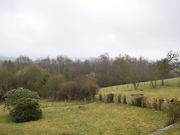 Charming House, Perfect for Family Holidays