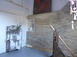 Cosy, 1800 Farmhouse With Sauna