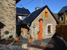 Cosy, 1800 Farmhouse With Sauna