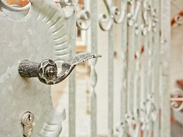 Apartment in Heubach in the Forest