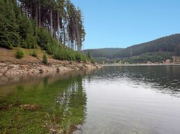 Apartment in Heubach in the Forest