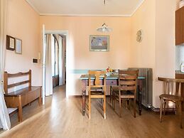 Belvilla by OYO Il Leccio e Le Rose