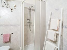 Belvilla by OYO Il Leccio e Le Rose