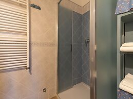 Belvilla by OYO Il Leccio e Le Rose