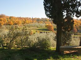 Belvilla by OYO Il Leccio e Le Rose