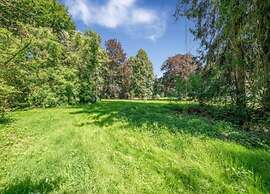 Chalet Near Durbuy With Private Garden