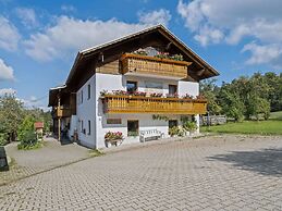 Holiday Apartment on a Farm