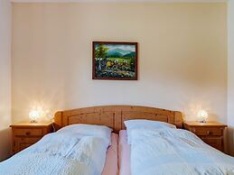 Holiday Apartment on a Farm