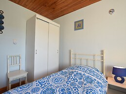 Cozy Holiday Home near Forest in Bovigny