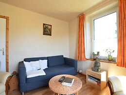 Cozy Holiday Home near Forest in Bovigny