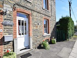 Cozy Holiday Home near Forest in Bovigny