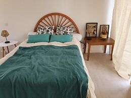 Holiday Home Beaufort With Private Pool