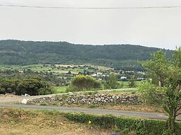 Holiday Home Beaufort With Private Pool