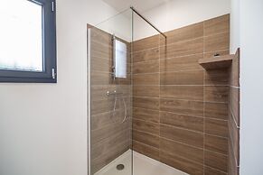 Holiday Home Beaufort With Private Pool