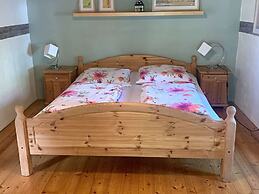 Soothing Holiday Home in Maring-noviand