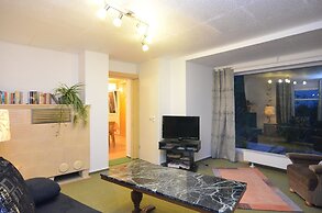 Holiday Home in Wernigerode With Private Garden