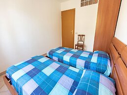 Simplistic Holiday Home in Sciacca near Horse Riding