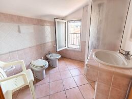 Simplistic Holiday Home in Sciacca near Horse Riding