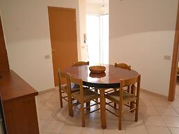 Simplistic Holiday Home in Sciacca near Horse Riding