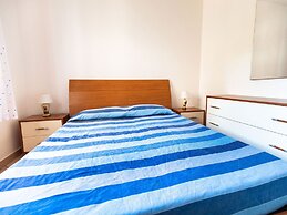 Simplistic Holiday Home in Sciacca near Horse Riding