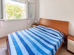 Simplistic Holiday Home in Sciacca near Horse Riding