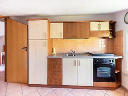 Simplistic Holiday Home in Sciacca near Horse Riding