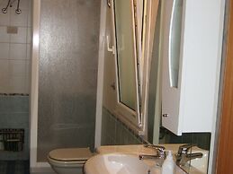 Simplistic Holiday Home in Sciacca near Horse Riding