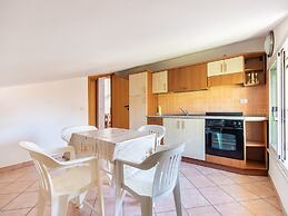 Simplistic Holiday Home in Sciacca near Horse Riding