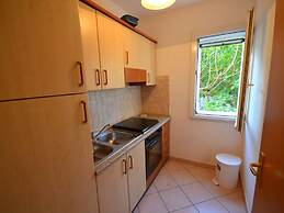 Simplistic Holiday Home in Sciacca near Horse Riding