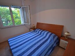 Simplistic Holiday Home in Sciacca near Horse Riding