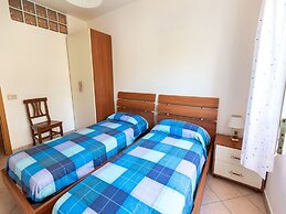 Simplistic Holiday Home in Sciacca near Horse Riding