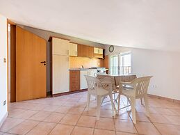 Simplistic Holiday Home in Sciacca near Horse Riding