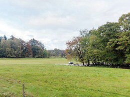 Amazing Apartment in Großalmerode near Cross Country Skiing