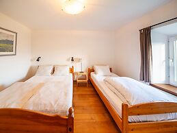 Authentic Cottage Near Vielsalm