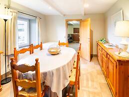 Authentic Cottage Near Vielsalm