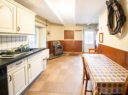 Authentic Cottage Near Vielsalm