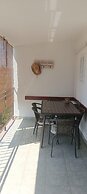 Apartment in Starigrad With Terrace