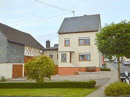 Holiday Home in Haserich With Terrace