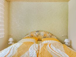 Apartment in Dornthal Near the Forest