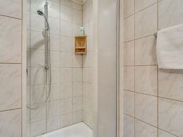 Apartment in Dornthal Near the Forest