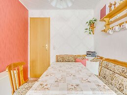 Apartment in Dornthal Near the Forest