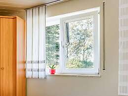 Apartment in Dornthal Near the Forest