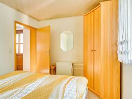 Apartment in Dornthal Near the Forest