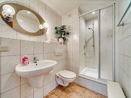 Apartment in Dornthal Near the Forest