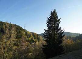 Holiday Home in Guntersberge With Terrace