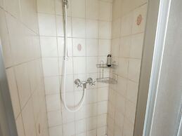 Gartenwohnung in Ilsenburg