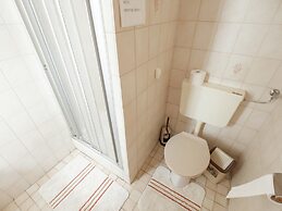 Gartenwohnung in Ilsenburg