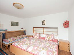 Gartenwohnung in Ilsenburg