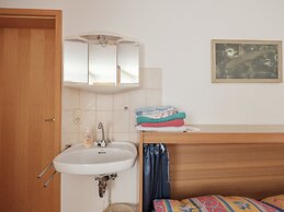 Gartenwohnung in Ilsenburg